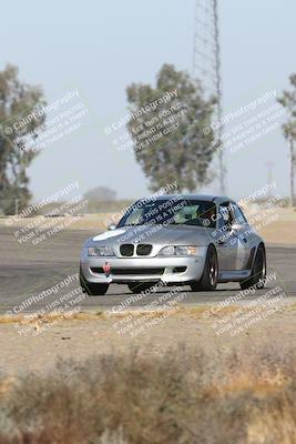 media/Oct-20-2024-Speed Ventures (Sun) [[868654b27b]]/Green/Session 2 (Off Ramp Exit)/